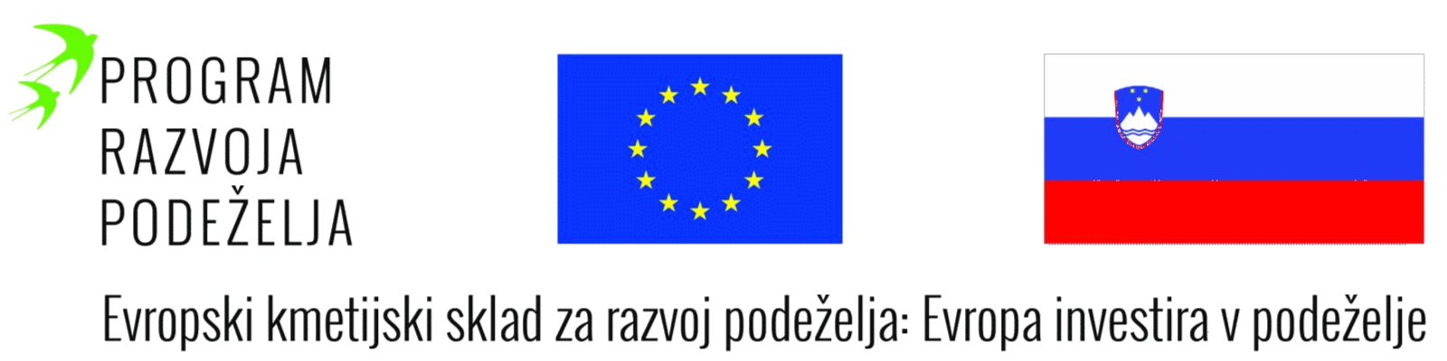 Projekt učilnica na prostem