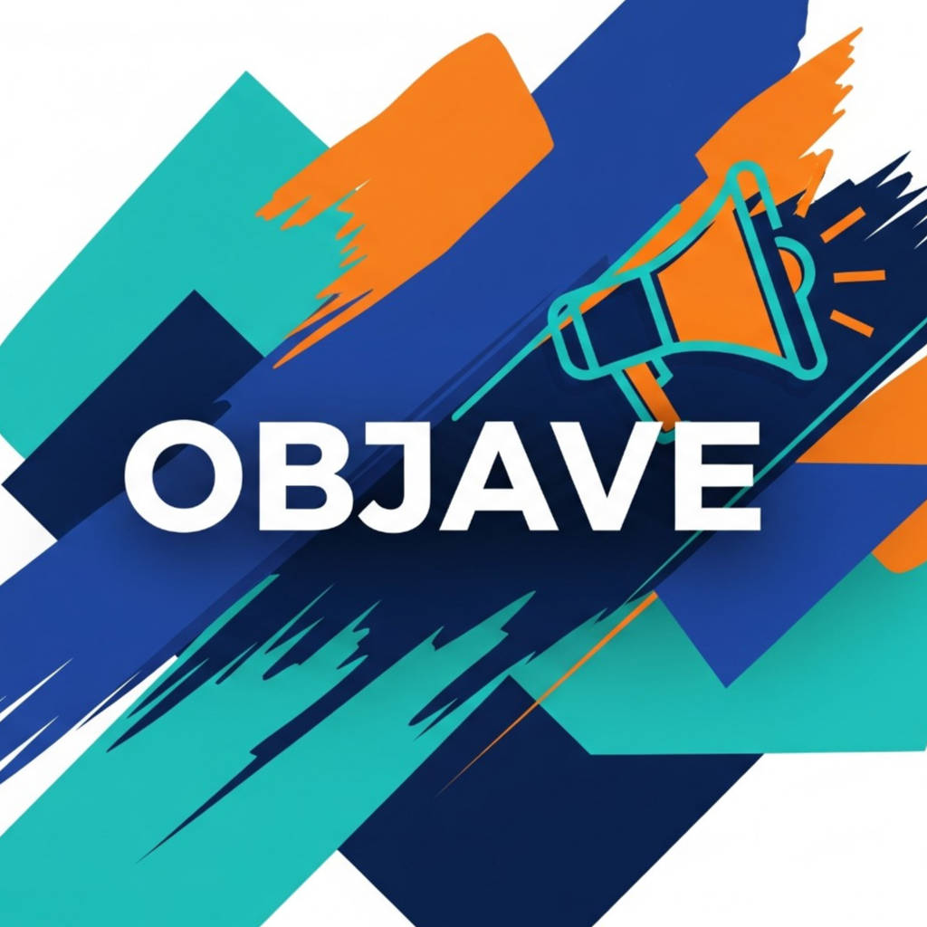 Ribiško dopoldne med počitnicami