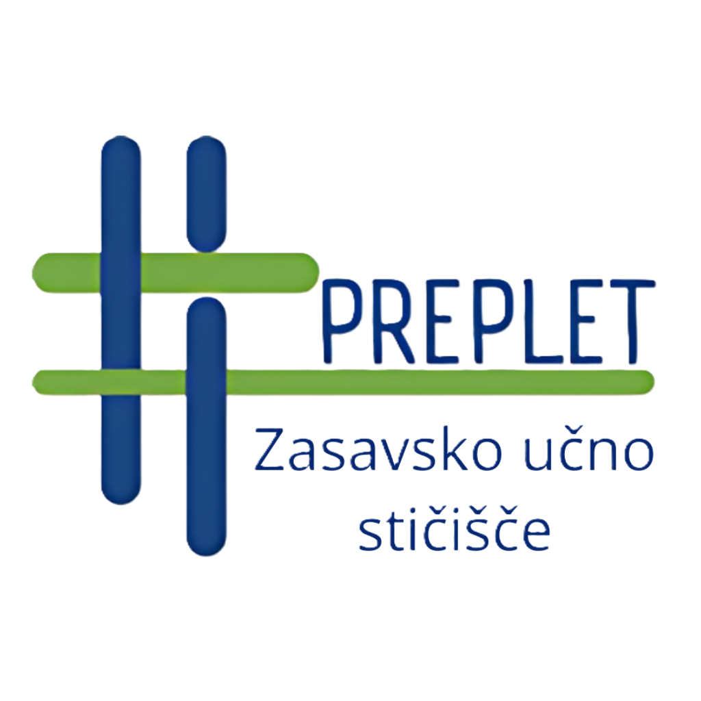 PREPLET – Zasavsko učno stičišče