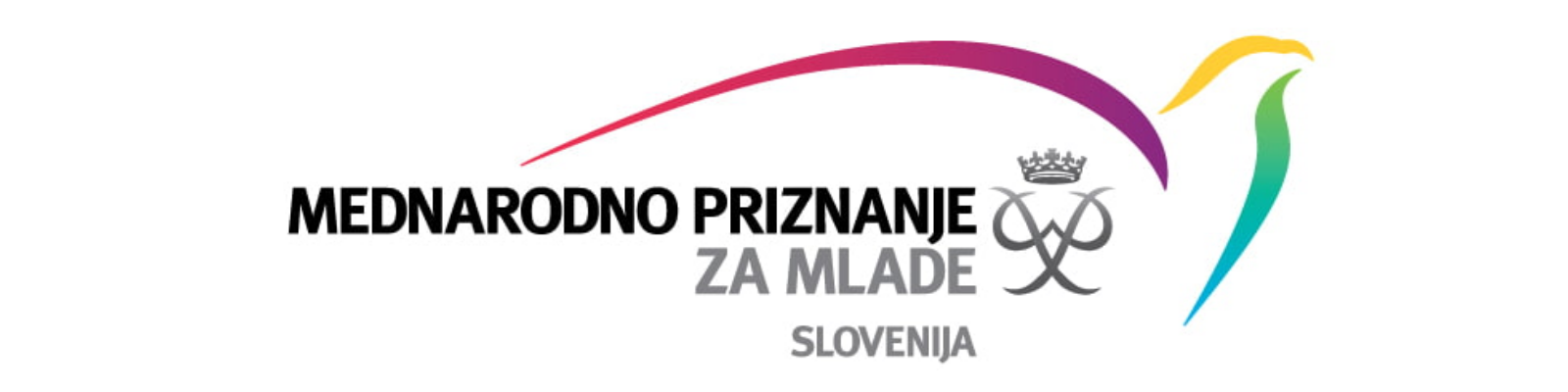 Mednarodno priznanje za mlade