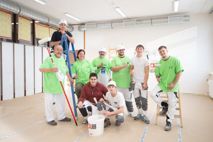 23.akcija 101 anpe 281125