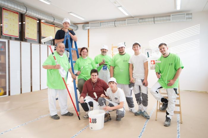 23.akcija 102 anpe 281125