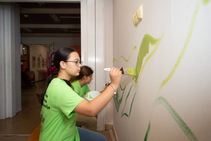 23.akcija 103 anpe 281125