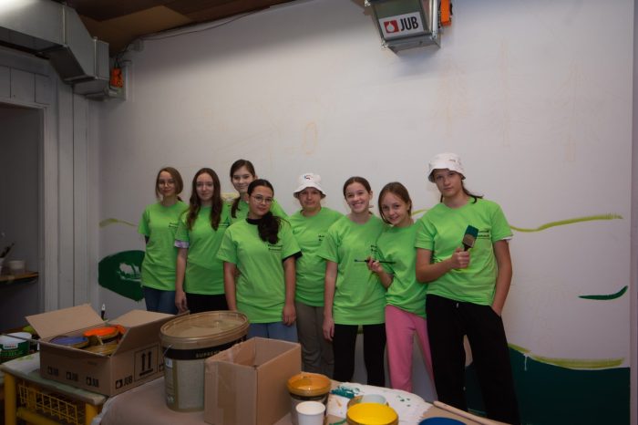 23.akcija 104 anpe 281125