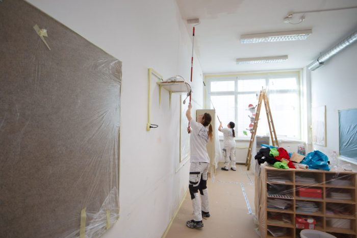 23.akcija 105 anpe 281125