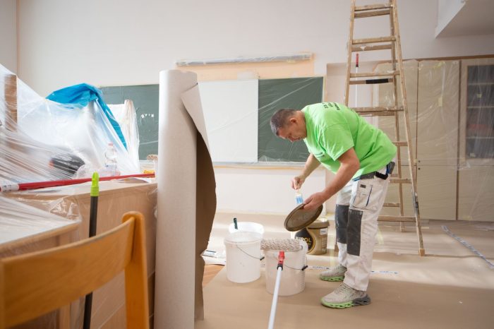 23.akcija 106 anpe 281125