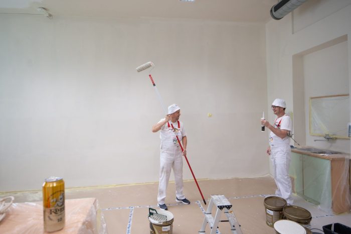 23.akcija 107 anpe 281125