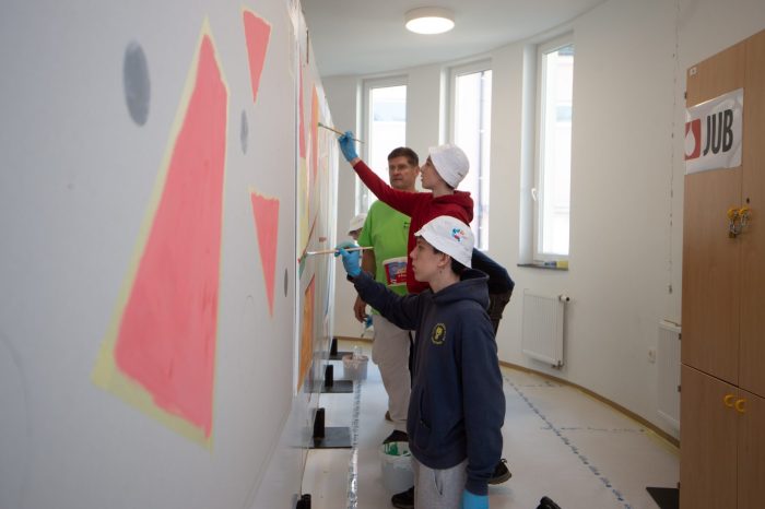 23.akcija 108 anpe 281125