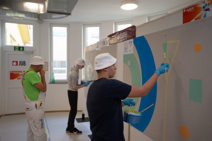 23.akcija 109 anpe 281125