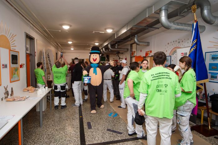 23.akcija 10 anpe 281125