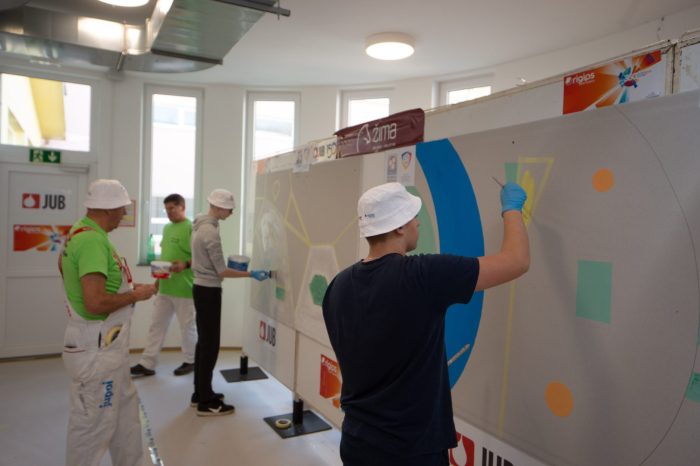 23.akcija 110 anpe 281125