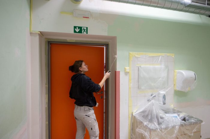 23.akcija 111 anpe 281125