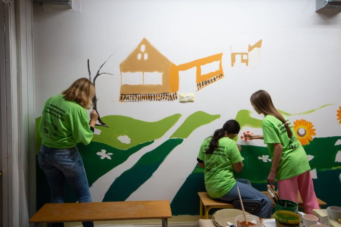 23.akcija 112 anpe 281125