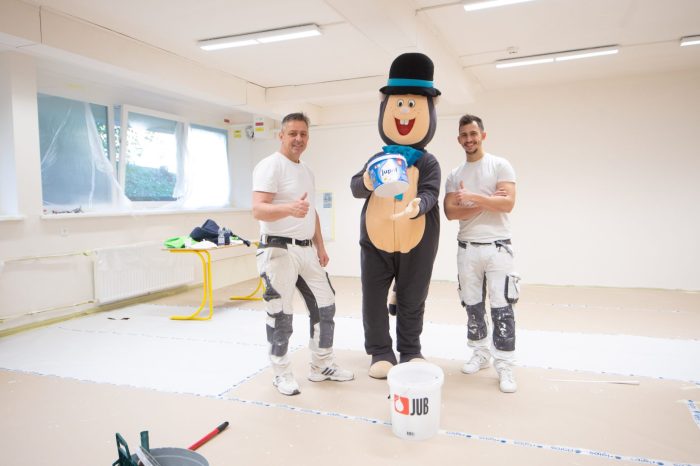 23.akcija 115 anpe 281125