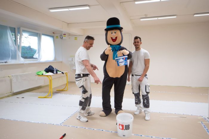 23.akcija 116 anpe 281125