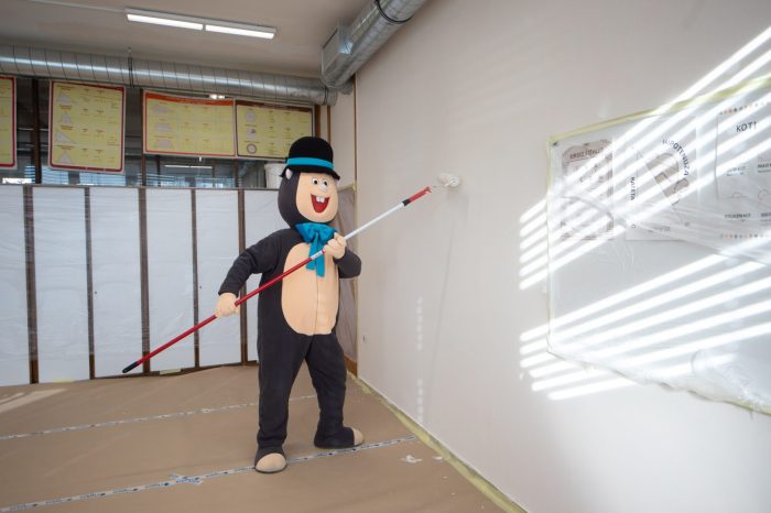 23.akcija 117 anpe 281125