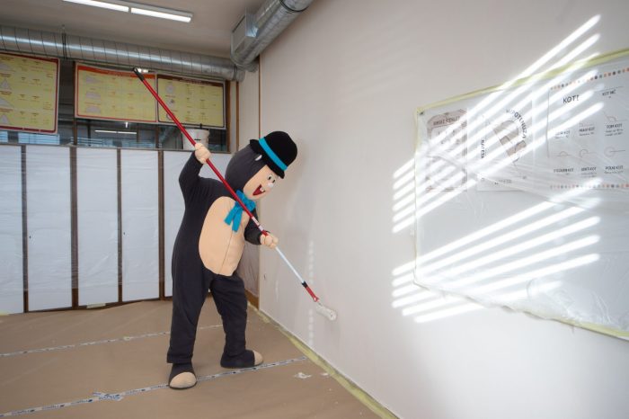 23.akcija 118 anpe 281125