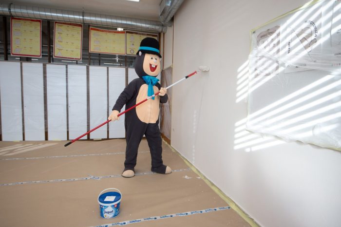 23.akcija 119 anpe 281125