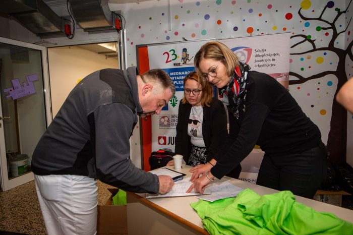 23.akcija 11 anpe 281125