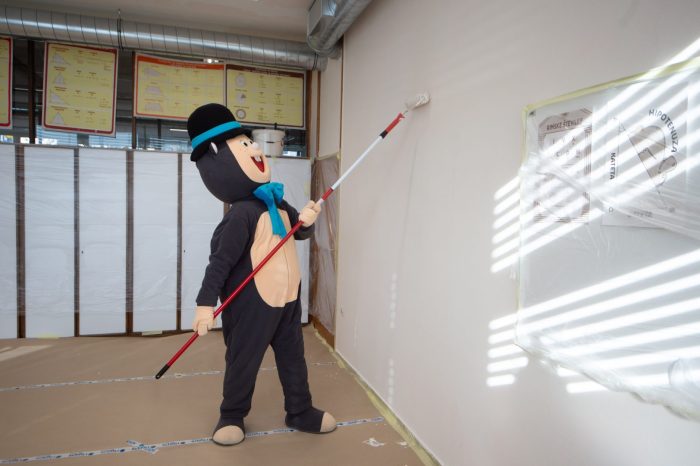 23.akcija 120 anpe 281125