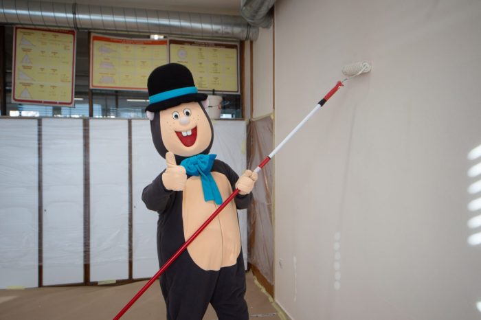 23.akcija 121 anpe 281125