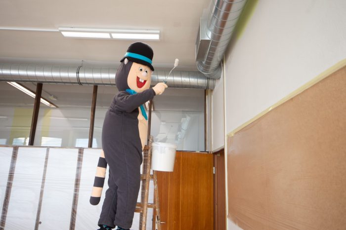 23.akcija 122 anpe 281125