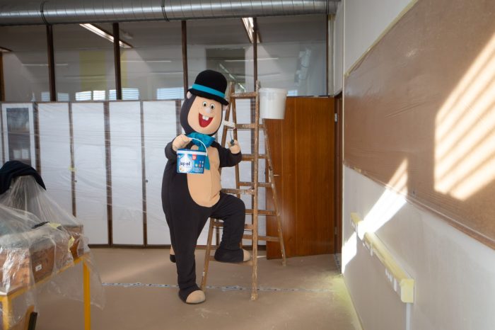 23.akcija 123 anpe 281125