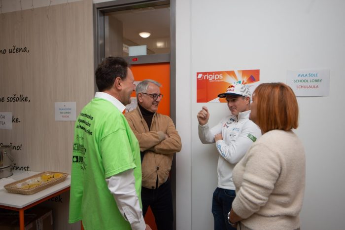 23.akcija 124 anpe 281125