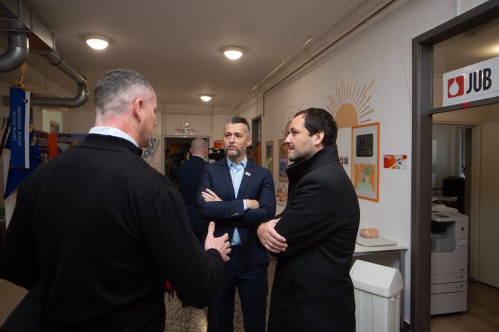 23.akcija 125 anpe 281125