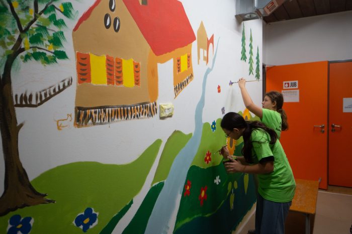 23.akcija 126 anpe 281125