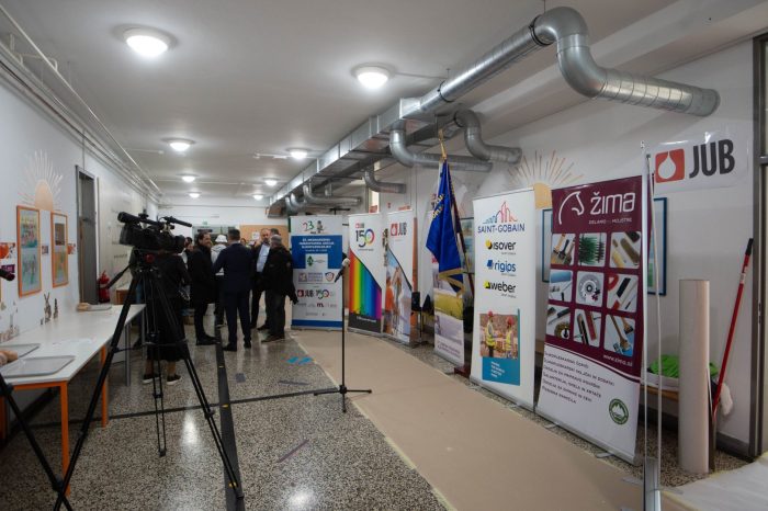 23.akcija 127 anpe 281125