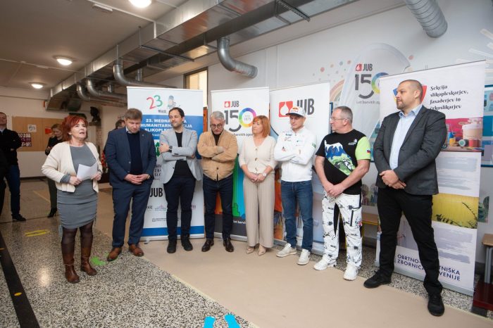 23.akcija 128 anpe 281125