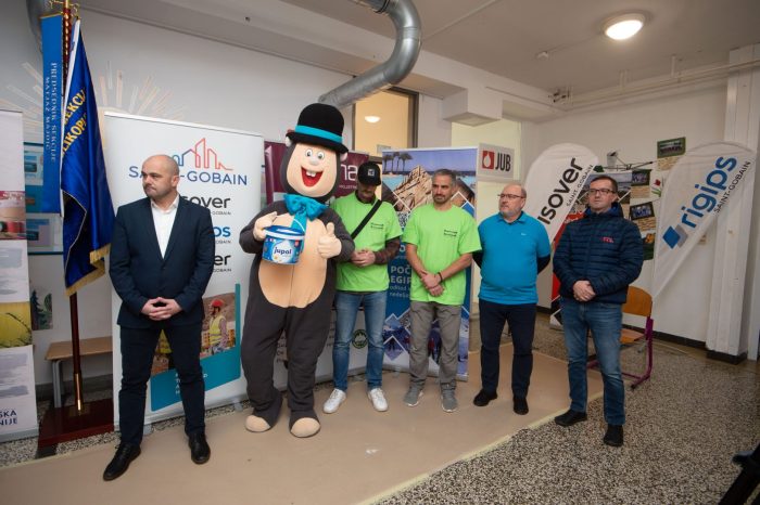 23.akcija 129 anpe 281125