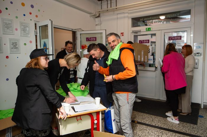 23.akcija 12 anpe 281125