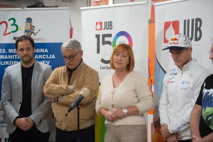 23.akcija 130 anpe 281125