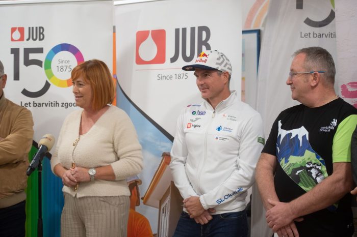 23.akcija 131 anpe 281125