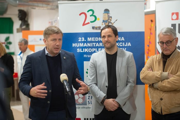 23.akcija 132 anpe 281125