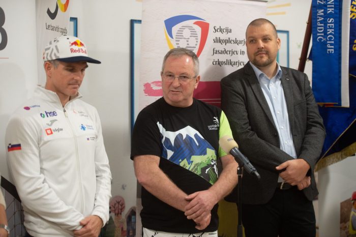 23.akcija 133 anpe 281125