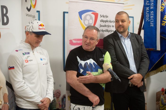 23.akcija 134 anpe 281125