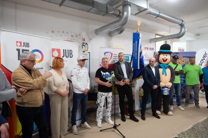 23.akcija 135 anpe 281125