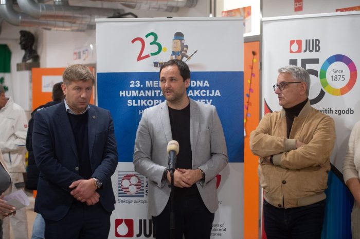 23.akcija 136 anpe 281125