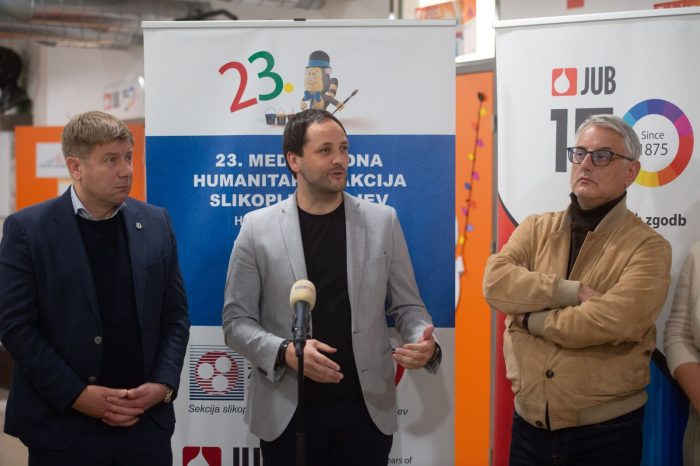 23.akcija 137 anpe 281125