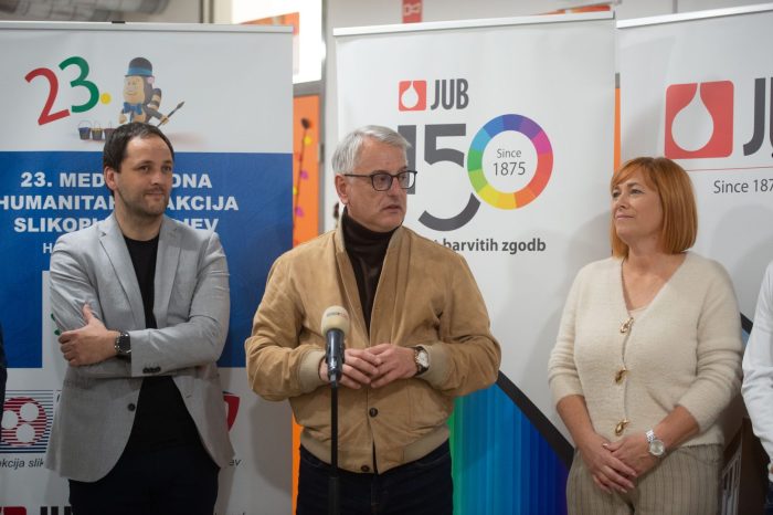 23.akcija 138 anpe 281125