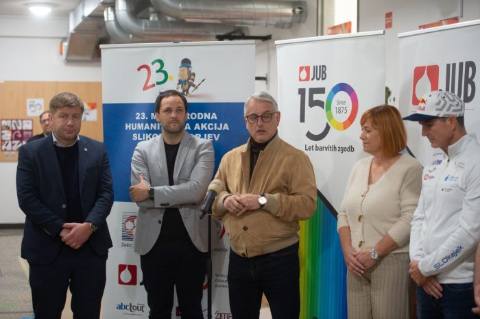 23.akcija 139 anpe 281125