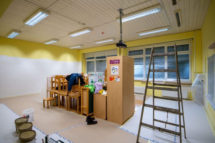 23.akcija 13 anpe 281125