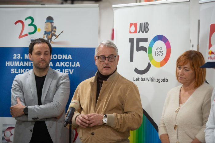 23.akcija 140 anpe 281125