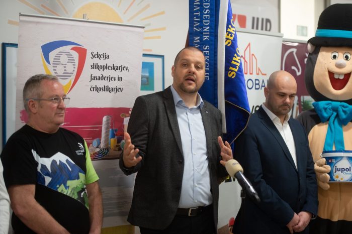 23.akcija 141 anpe 281125