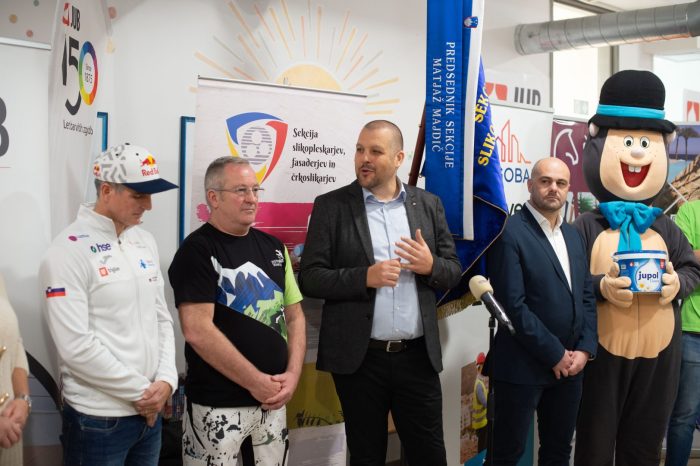 23.akcija 142 anpe 281125