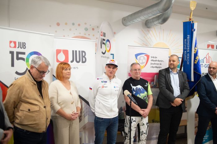 23.akcija 143 anpe 281125