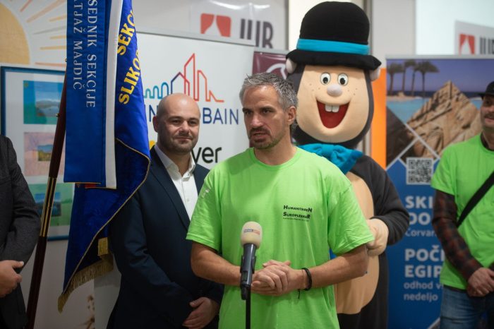 23.akcija 145 anpe 281125